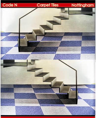 พรมแผ่น